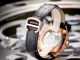 Cartier Drive de Tourbillon Men Watch Ss Brown Leather Band (9)_th.jpg